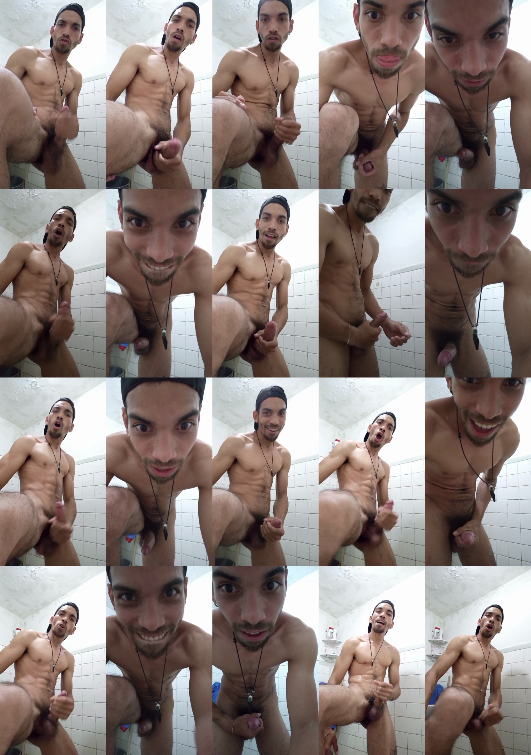Alffredg_xxx  25-08-2022